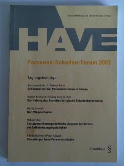 ohne Bild