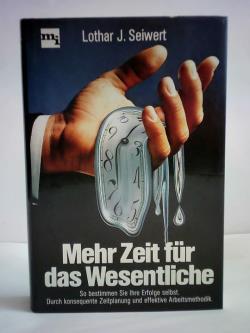 ohne Bild
