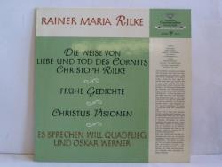 ohne Bild
