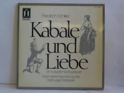 ohne Bild