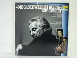 ohne Bild