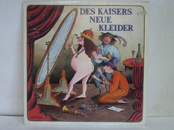 ohne Bild