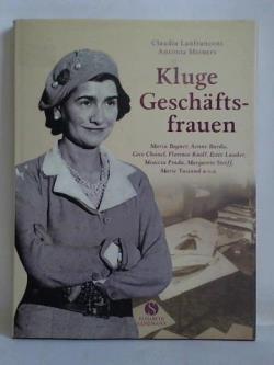 ohne Bild