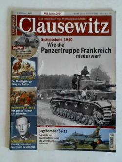 ohne Bild
