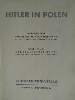 ohne Bild
