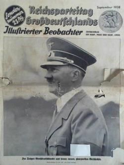 ohne Bild