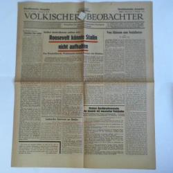 ohne Bild