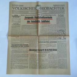 ohne Bild