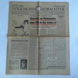 ohne Bild