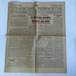 ohne Bild