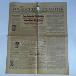 ohne Bild