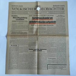 ohne Bild