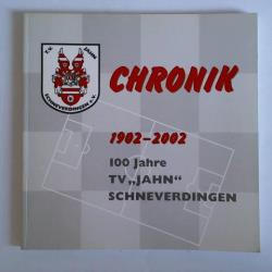 ohne Bild