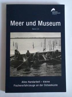 ohne Bild