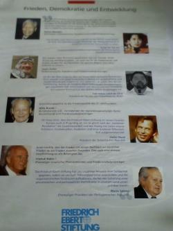 ohne Bild