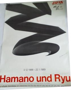 ohne Bild