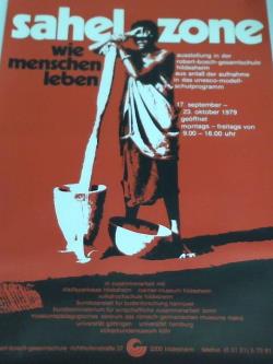 ohne Bild