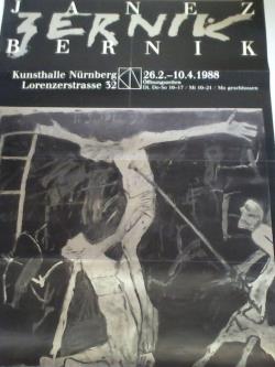 ohne Bild