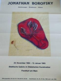 ohne Bild