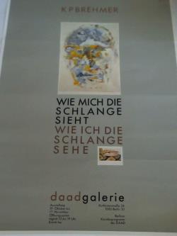 ohne Bild