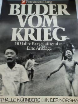 ohne Bild