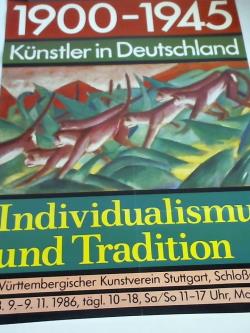 ohne Bild