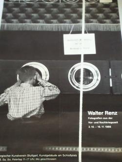 ohne Bild