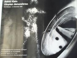 ohne Bild