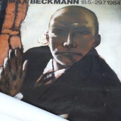 ohne Bild