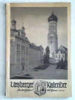 ohne Bild