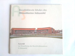 ohne Bild