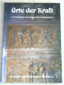 ohne Bild