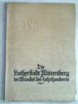 ohne Bild