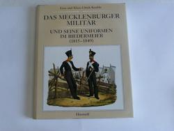 ohne Bild
