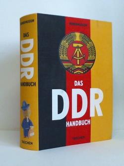 ohne Bild
