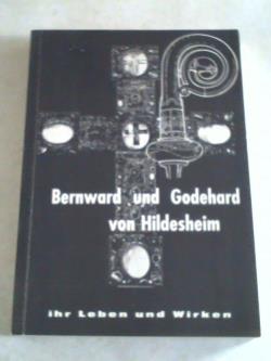 ohne Bild