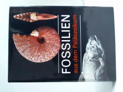 ohne Bild