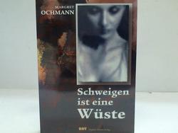 ohne Bild