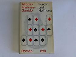 ohne Bild