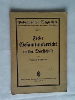 ohne Bild