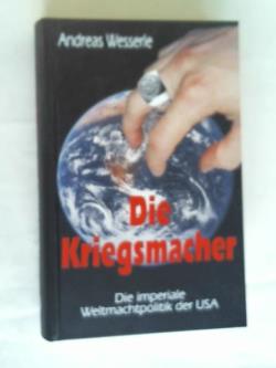 ohne Bild