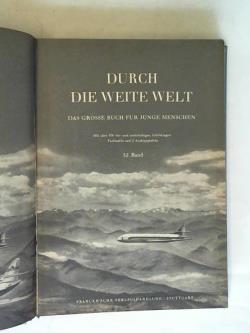 ohne Bild