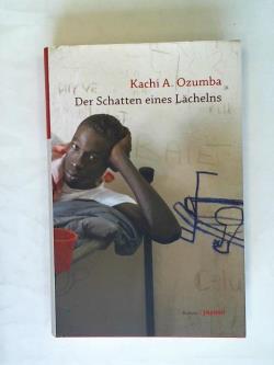 ohne Bild