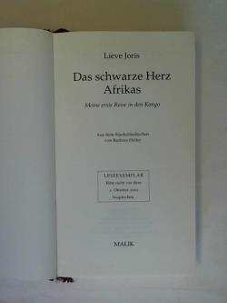 ohne Bild