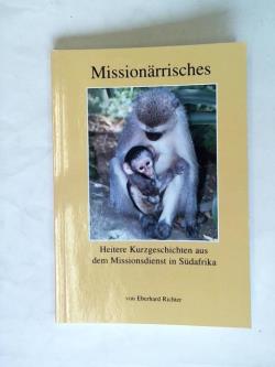 ohne Bild