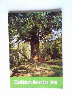 ohne Bild