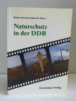 ohne Bild