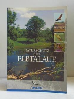 ohne Bild
