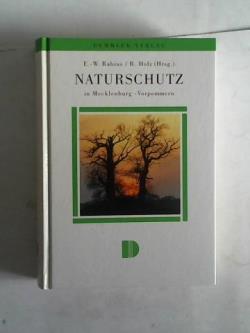 ohne Bild
