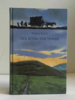 ohne Bild